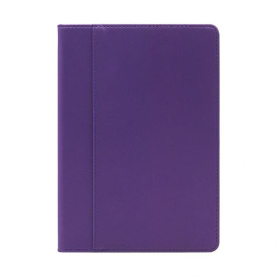 A5 con copertina rigida PU notebook