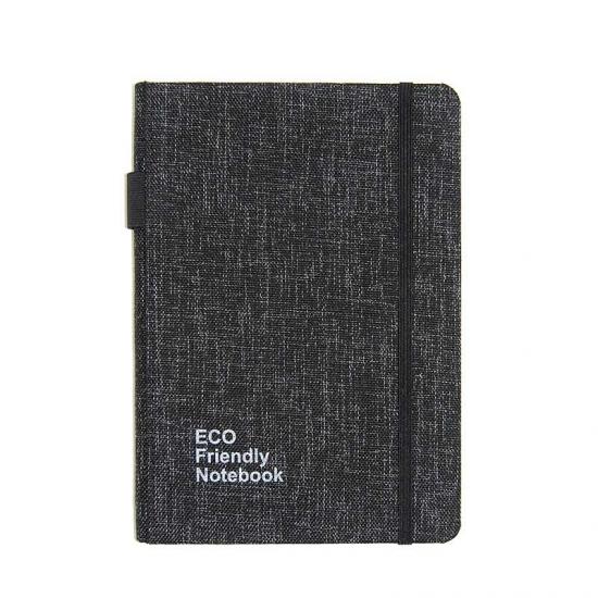 eco-friendly per notebook